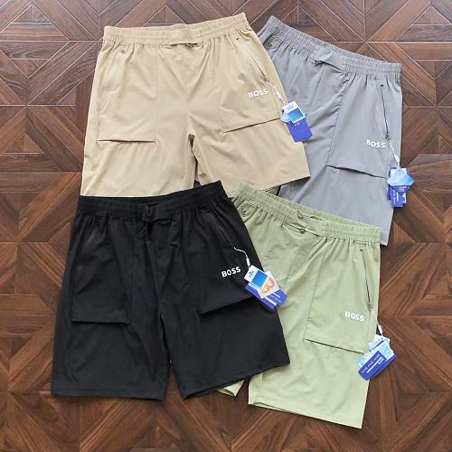 Shorts from RainbowReps