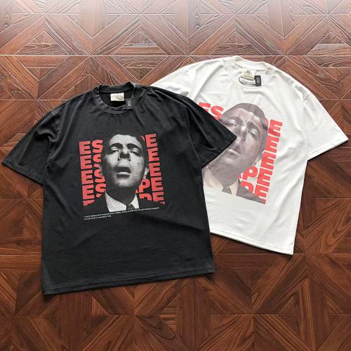 Vintage T-Shirt