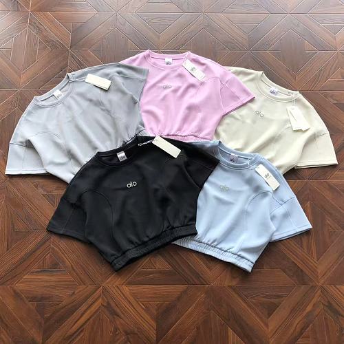 Tee from RainbowReps