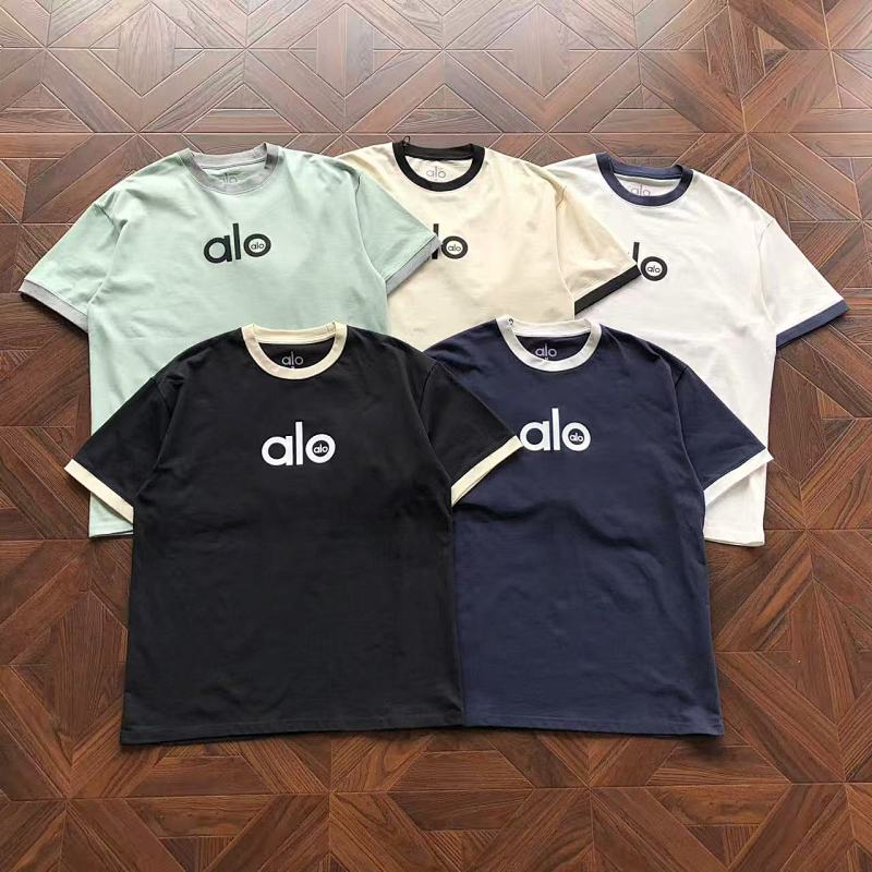 Tee from RainbowReps