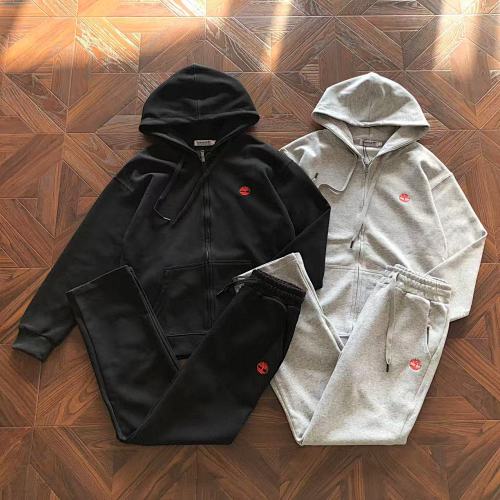 Pants T M L D Hoodie Trousers