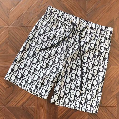 Dior Shorts