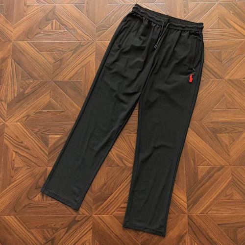 Ralph Lauren Trousers