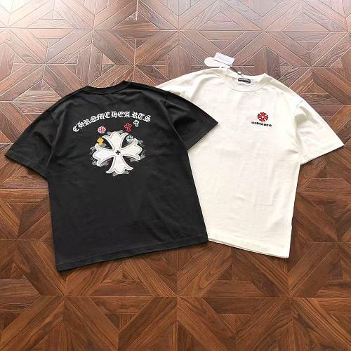 Chrome Hearts T-Shirt