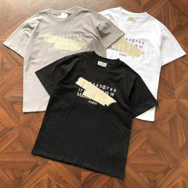 Maison Margiela T-Shirt