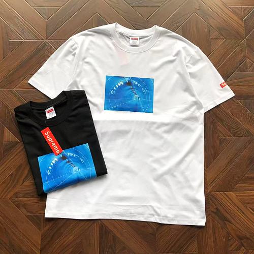 Supreme T-Shirt