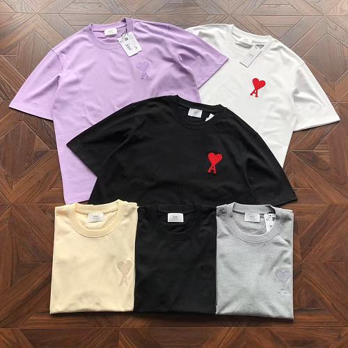 Ami T-Shirt