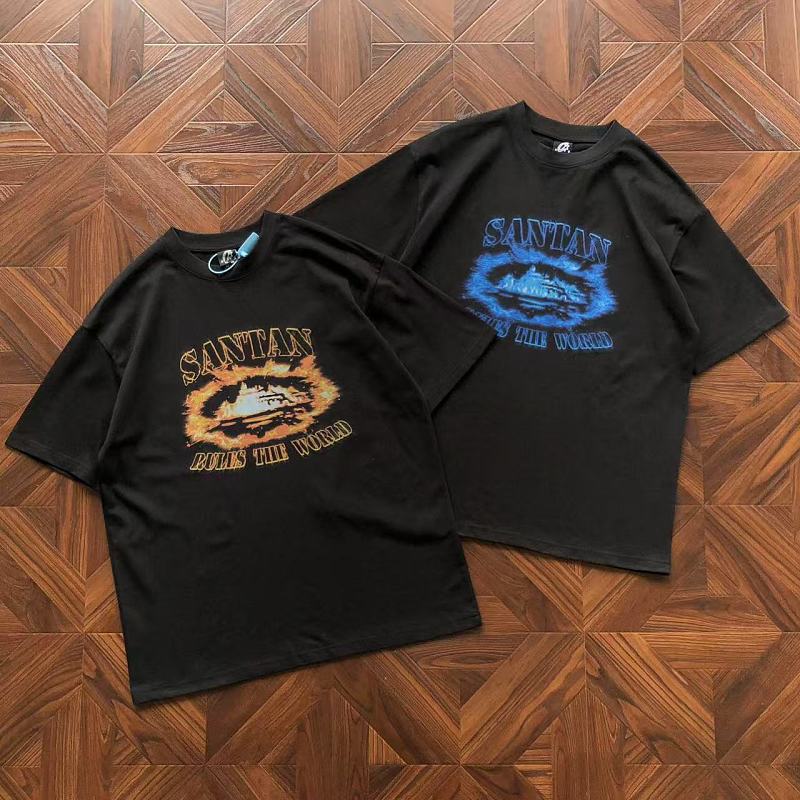 Corteiz T-Shirt