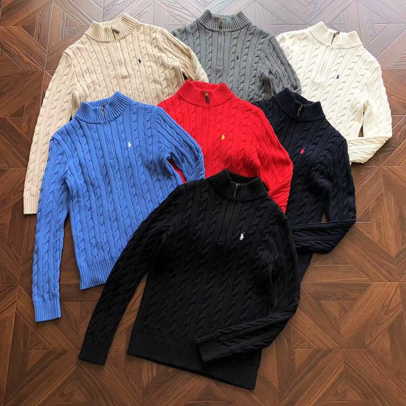 Ralph Lauren Sweater