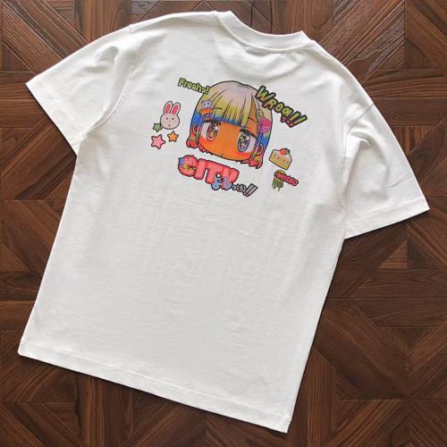 K Ikai K KI T-Shirt