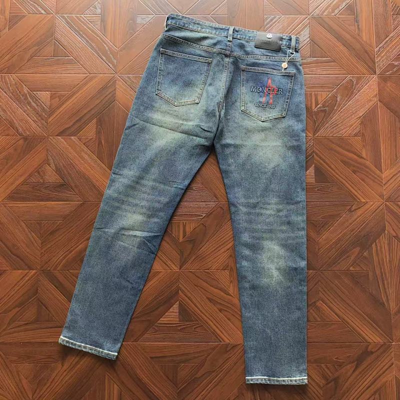 Pants from RainbowReps