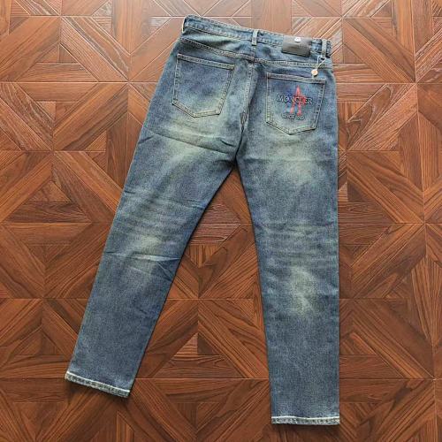 Pants from RainbowReps