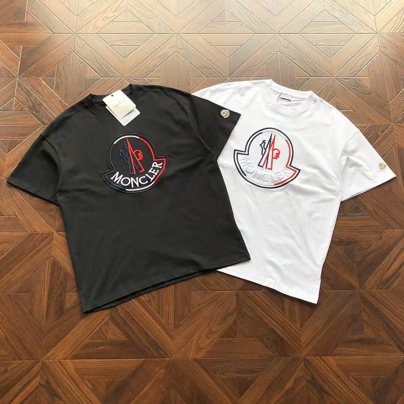 Tee from RainbowReps
