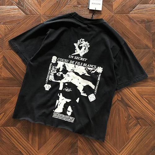 E.r.d T-Shirt