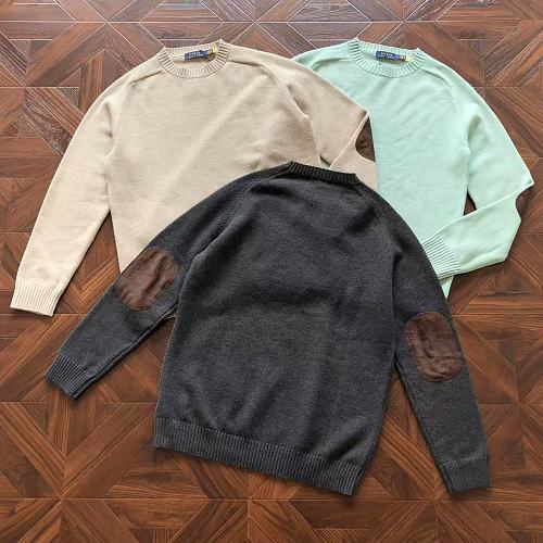 Ralph Sweater