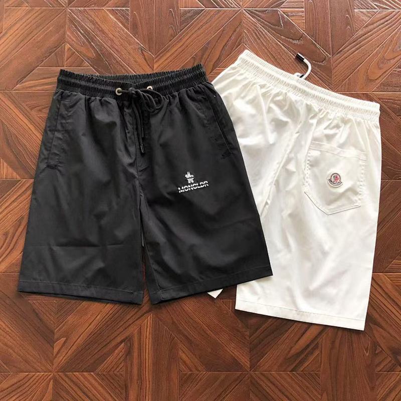 Shorts from RainbowReps