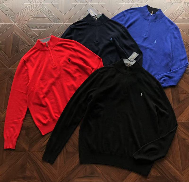 Ralph Lauren Sweater