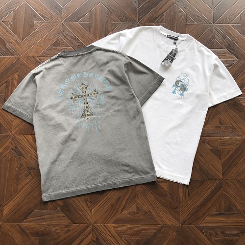Chrome Hearts T-Shirt