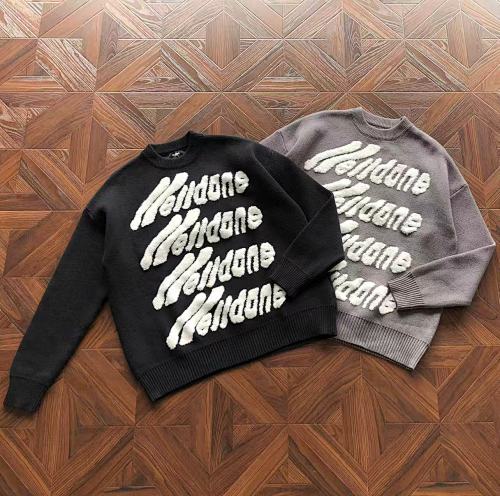 Sweater from RainbowReps
