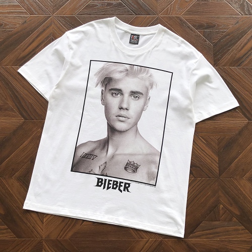 Saint Michael T-Shirt
