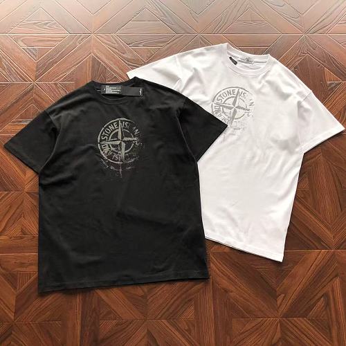 Tee from RainbowReps