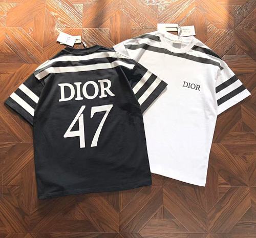 Dior T-Shirt