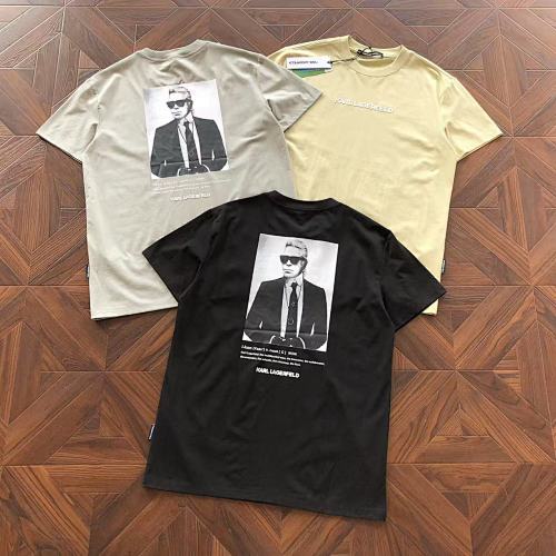 Karl Lagerfeld T-Shirt