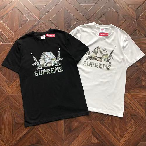 Supreme T-Shirt