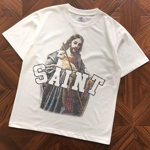 Saint Tears T-Shirt