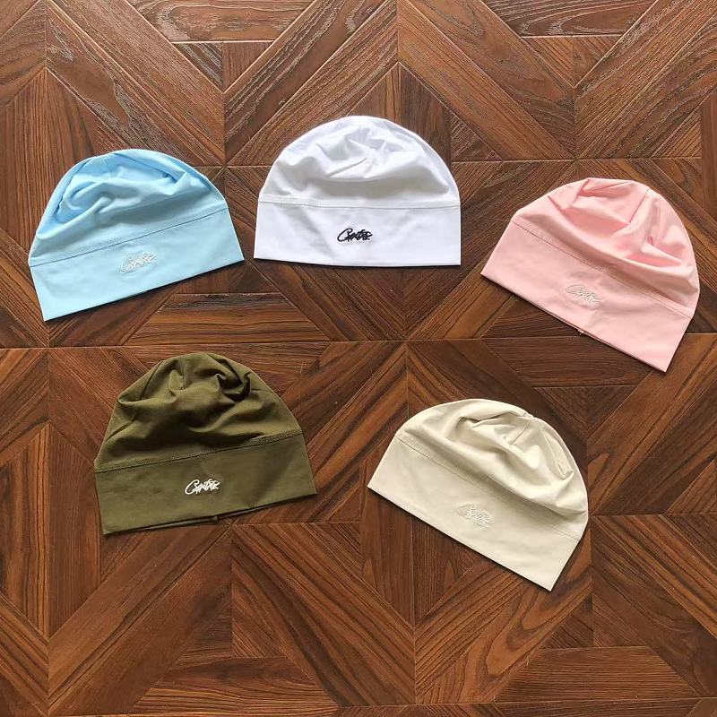 Corteiz Headgear