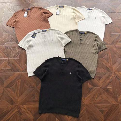 Ralph Sweater T-Shirt
