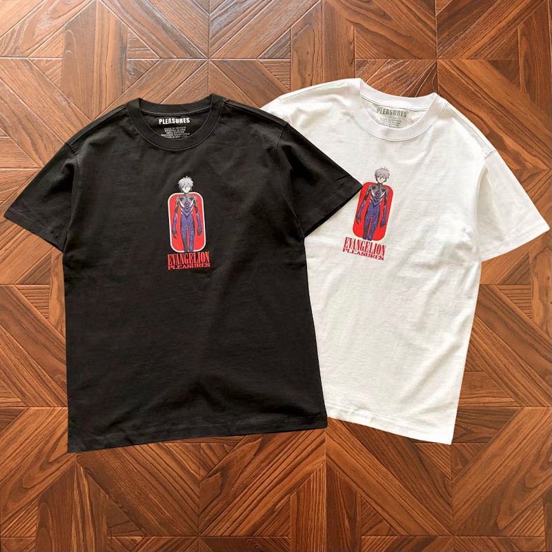 Pleasures T-Shirt