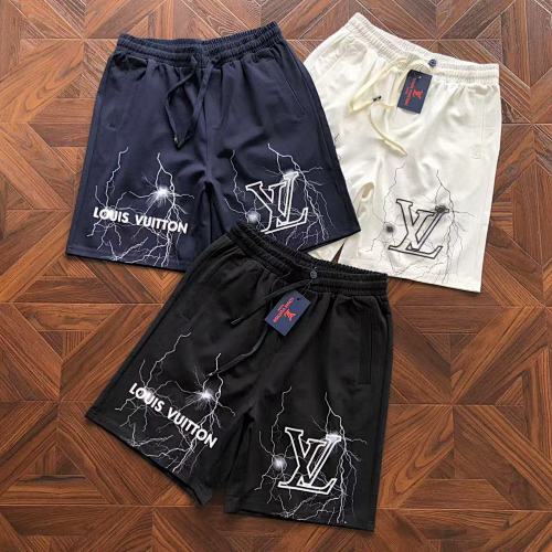 Shorts from RainbowReps