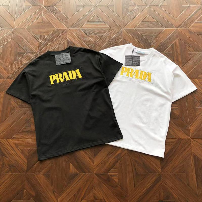 Prada T-Shirt