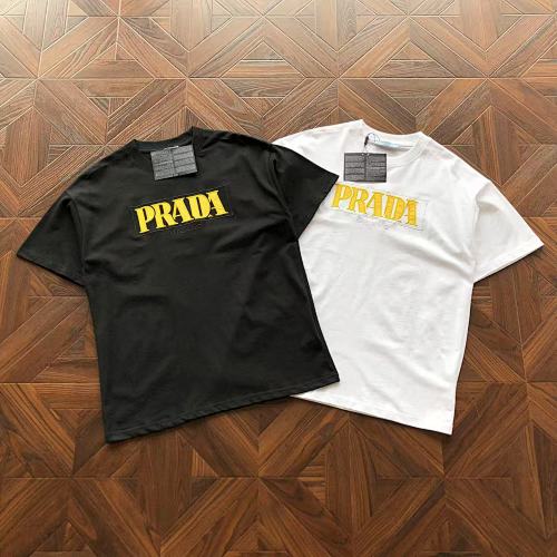 Prada T-Shirt