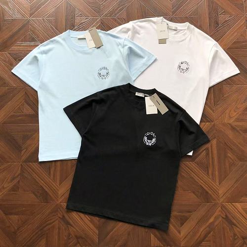 Dior T-Shirt