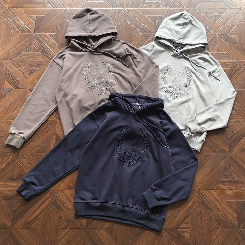 Ralph Hoodie