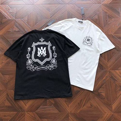 Amiri T-Shirt