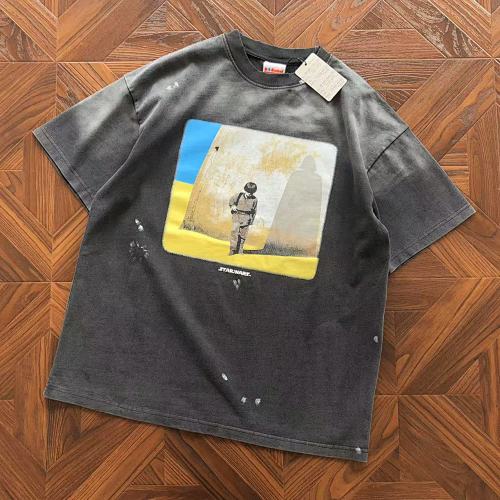 Saint Michael T-Shirt
