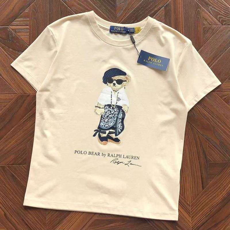 Ralph T-Shirt