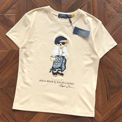 Ralph T-Shirt