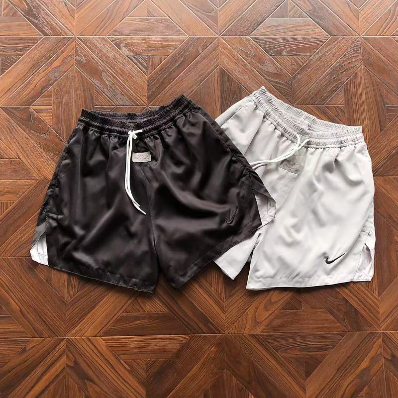 Air Jordan X N K X Fog Shorts