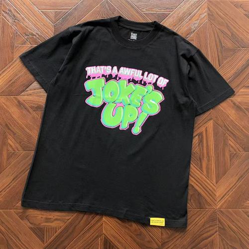 TH T'S A AW UL L T OF C Ugh SY UP T-Shirt