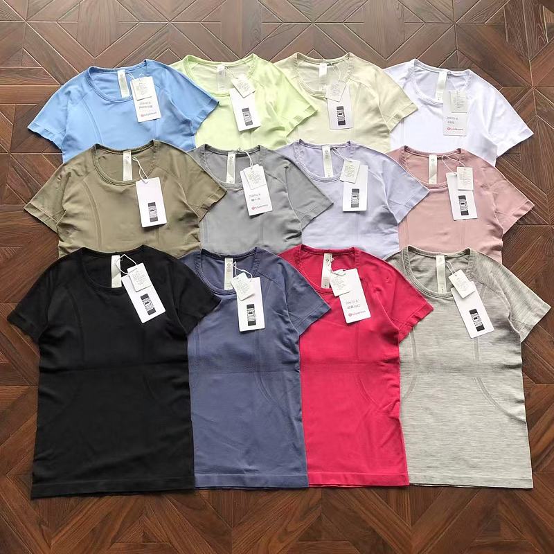 L UL M N T-Shirt