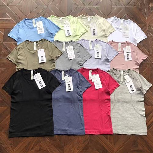 L UL M N T-Shirt