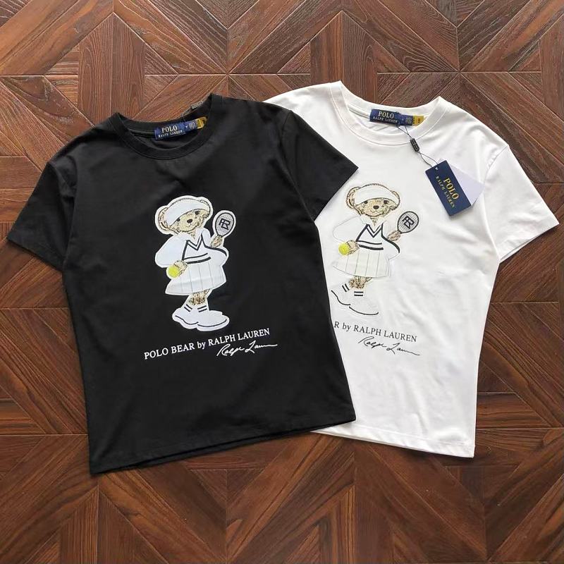 Ralph T-Shirt