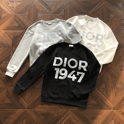 Dior Sweater