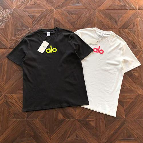 Tee from RainbowReps