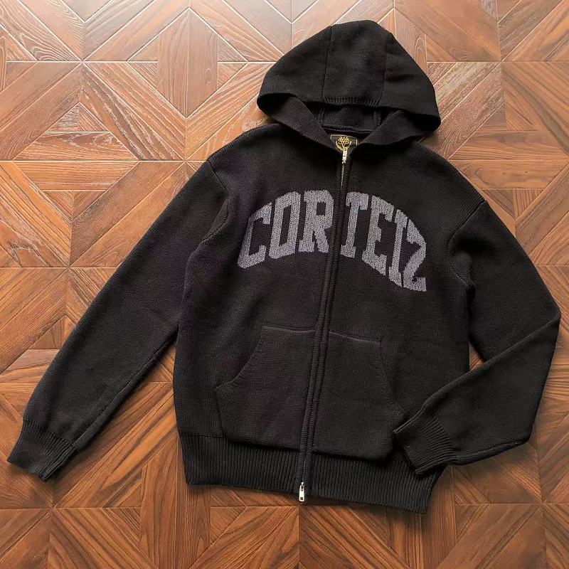 Corteiz Sweater