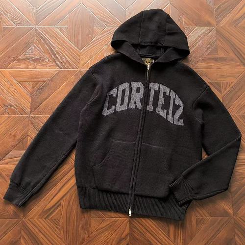 Corteiz Sweater